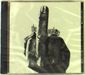 Makers: Makers, CD