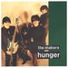 Makers: Hunger, CD