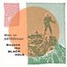 Man Or Astro-Man: Beyond The Black Hole, CD