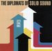 Diplomats Of SolidSound: Let's Cool One, CD