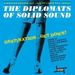 Diplomats Of Solid...: Destination...Get Down!, CD