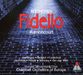 Ludwig van Beethoven (1770-1827): Fidelio op.72, 2 CDs