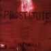 Alphaville: Prostitute, CD