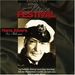 Hans Albers: Star Festival, CD
