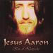 Jesus Aaron: Kin Of Nietzsche, CD