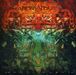 Anomalous: Ohmnivalent, CD