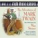 Max Steiner (1888-1971): The Adventures of Mark Twain (Filmmusik), SACD