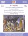 Bela Bartok (1881-1945): Der wunderbare Mandarin, DVD-Audio