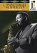 Julian 'Cannonball' Adderley  (1928-1975): Live In '63 (Jazz Icons), DVD