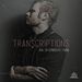 Kai Schumacher: Transcriptions, CD