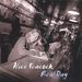 Alice Peacock: Real Day, CD