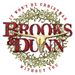 Brooks & Dunn: It Won't Be Christmas Without You, CD