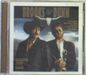 Brooks & Dunn: Brand New Man, CD
