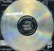 Decadence: Vol. 2-Decadence, CD