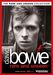 David Bowie: Rare & Unseen, DVD
