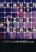 Heaven 17: Live At Scala London 2005, DVD