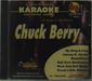 Karaoke: Karaoke: Chuck Berry, CD