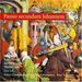 Johann Sebastian Bach (1685-1750): Johannes-Passion BWV 245, 2 CDs