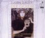 Eugene d' Albert (1864-1932): Der Golem, 2 SACDs