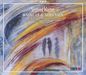 Siegfried Wagner (1869-1930): Rainulf und Adelasia, 3 CDs