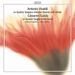 Antonio Vivaldi (1678-1741): Concerti op.8 Nr.1-4 
