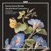 Georg Anton Benda (1722-1795): Cembalokonzerte in f,F,G & h, SACD