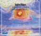 Siegfried Wagner (1869-1930): Sonnenflammen, 2 CDs