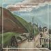 Felix Weingartner (1863-1942): Symphonie Nr.4, SACD