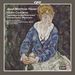 Josef Matthias Hauer (1883-1959): Orchesterwerke, SACD