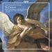Carl Heinrich Graun (1703-1759): Te Deum, SACD