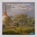 Barocke Bass-Kantaten aus Mitteldeutschland Vol. 1, CD