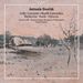 Antonin Dvorak (1841-1904): Cellokonzert A-Dur (Jugendkonzert 1865), CD