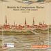 Marienoffizium aus Hamburg (15.Jh.), CD