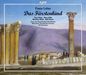 Franz Lehar (1870-1948): Das Fürstenkind, 2 CDs