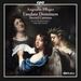 Augustin Pfleger (1635-1686): Geistliche Kantaten 
