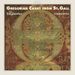 Gregorianische Gesänge aus St. Gallen I, CD