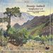 George Antheil (1900-1959): Symphonien Nr.1 & 6, CD