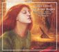 Eugene d' Albert (1864-1932): Die toten Augen, 2 CDs