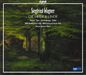 Siegfried Wagner (1869-1930): Die Heilige Linde, 3 CDs