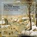 Les Maitres de la Vielle Baroque, CD