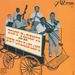 Tony Parenti: Tony Parenti And His New Orleanians, CD