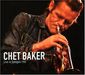Chet Baker  (1929-1988): Live In Bologna, CD