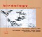Birdology: Tribute To Charlie: Birdology: Tribute To Charlie, CD
