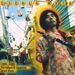 Cicala MVTA: Ching Dong - The Return of Japanese, CD