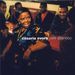 Cesaria Evora: Cafe Atlantico, CD