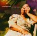 Cesaria Evora: Anthologie, 2 CDs