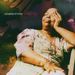 Cesaria Evora: Anthology, CD