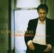 George Dalaras: Shining Nights (Sta Tragoudia Pou Sou Grafo), CD