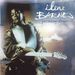 Ilene Barnes: Yesterday Comes, CD
