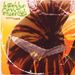 Brooklyn Funk Essentials: Watcha Playin' (Digipack), CD